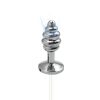 Screw Thread