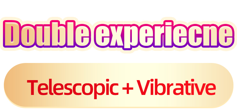 Remote Control 10m Retractable Telescopic Dildo 12speed Vibrator Prostate Massager Sex Toy Automatic Stretch Butt Plug - 1