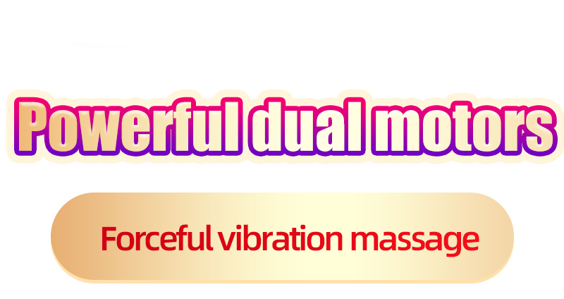 Remote Control 10m Retractable Telescopic Dildo 12speed Vibrator Prostate Massager Sex Toy Automatic Stretch Butt Plug - 5