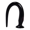 50cm Black