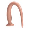 50cm Flesh