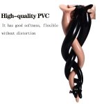 50cm Super Long Anal Dildo Huge Silicone Butt Plugs Erotic Sex Toys For Women Men Gay Prostate Massager Adult Shop - 3