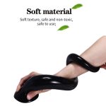 50cm Super Long Anal Dildo Huge Silicone Butt Plugs Erotic Sex Toys For Women Men Gay Prostate Massager Adult Shop - 4