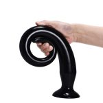 50cm Super Long Anal Dildo Huge Silicone Butt Plugs Erotic Sex Toys For Women Men Gay Prostate Massager Adult Shop - 5