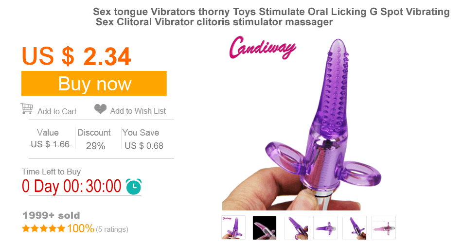 57cm Wild Fox Tail Steel Anal Plug Gspot Stimulation Erotic Toy For Women Dog Lover Roleplay Accessory Adult Game Product - 1