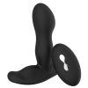 Remote Black