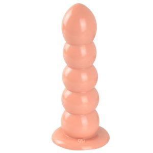 Big Anal Beads Large Butt Plug Ass Vaginal Balls G Spot Stimulator Dildo Buttplug Anus Sex Toys For Woman - 2