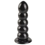 Big Anal Beads Large Butt Plug Ass Vaginal Balls G Spot Stimulator Dildo Buttplug Anus Sex Toys For Woman - 3