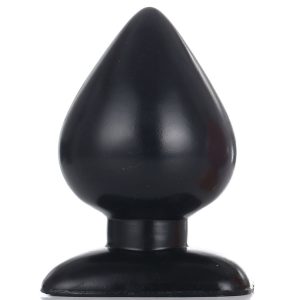 75mm Huge Anal Balls Big Butt Plug Dilatator Buttplug Ass Vagina Dilatador Sex Toys For Woman Anus Stimulator