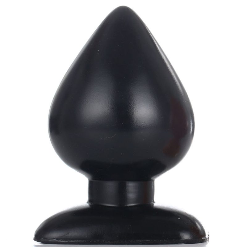 75mm Huge Anal Balls Big Butt Plug Dilatator Buttplug Ass Vagina Dilatador Sex Toys For Woman Anus Stimulator