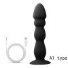 A1-vibrator