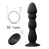 A2-remote
