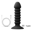 B1-vibrator