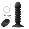 B2-remote