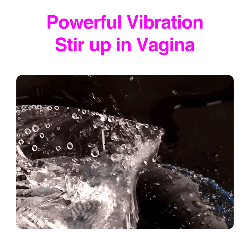 Wireless Remote Control Vibrating Prostate Massager 10speed Anal Butt Plug Anus Stimulator For Males Adult Sex Toy For Gay Men - 4