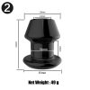 Black 2
