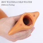 Super Long Anal Plug Huge Butt Bdsm Product Inflatable Plugs Vagina Adult Erotic Sex Toy For Men Women Couples - 5