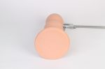 Sex Toys For Men Anal Plug Vaginal Plugs And Silica Gel Dildo Consolador Goods - 6