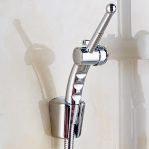 Erotic Anal Enema Cleaning Shower Butt Plug Enemator Gay Cleaner Nozzle Sex Products Adult Toys For Men And Woman
