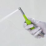 Erotic Anal Enema Cleaning Shower Butt Plug Enemator Gay Cleaner Nozzle Sex Products Adult Toys For Men And Woman - 3