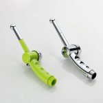 Erotic Anal Enema Cleaning Shower Butt Plug Enemator Gay Cleaner Nozzle Sex Products Adult Toys For Men And Woman - 4