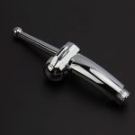 Erotic Anal Enema Cleaning Shower Butt Plug Enemator Gay Cleaner Nozzle Sex Products Adult Toys For Men And Woman - 5