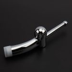 Erotic Anal Enema Cleaning Shower Butt Plug Enemator Gay Cleaner Nozzle Sex Products Adult Toys For Men And Woman - 6