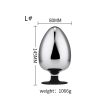 As Shown-6