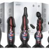 5pcs