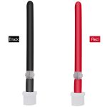 Natural Latex Enema Tube Anal Plug Vagina Cleansing Portable Trip Cleaner Anus Shower Butt Long Sex Toys - 3