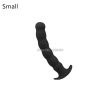 Small Size