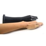 Hand Dildo Butt Plug Realistic Arm Fingers Fist Sex Toy For Women Men Real Size Long Products Big Large Anal - 6