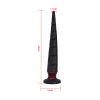S Size Black