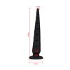 M Size Black