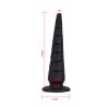 L Size Black