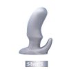 Silver Small Size