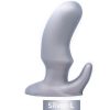 Silver Big Size