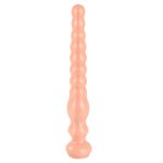 Plug Anal Silicone Sex Tools For Men Prostate Massager Toys Gay Butt Large Adult Women Buttplug Sexe Toy - 6