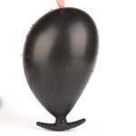 Silicone Inflatable Anal Plug Prostata Massage Dilatador Balls Big Buttplug Expander Adult Sex Toys For Couples - 2