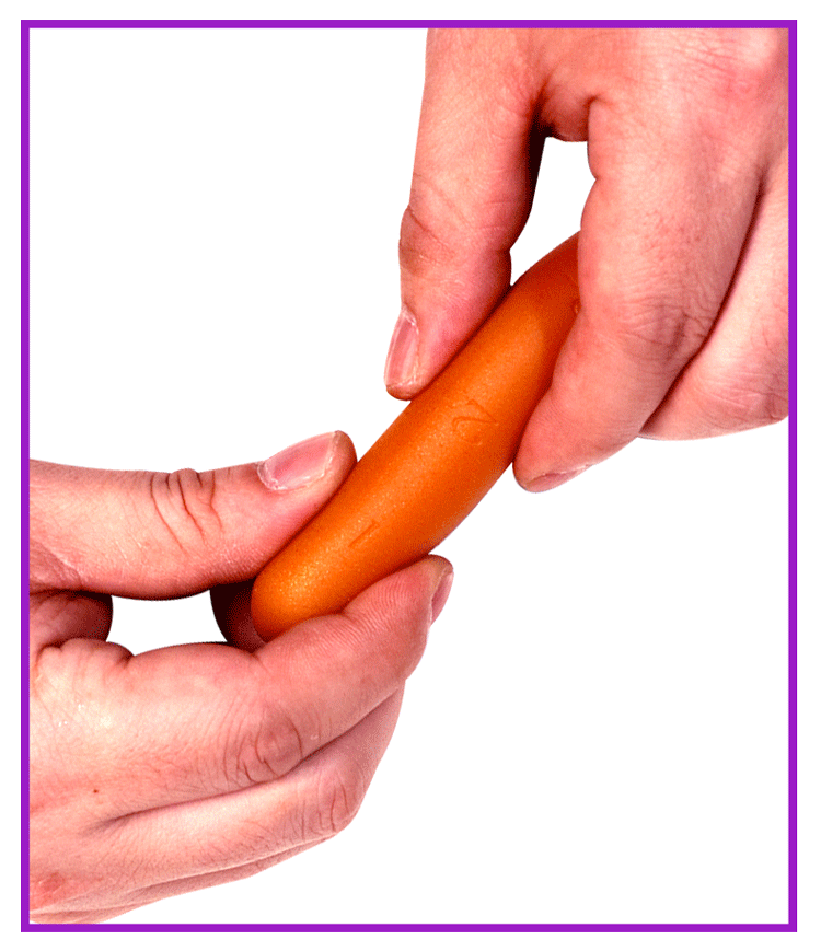 Silicone Anal Plug Adult Toy For Couples Unisex Masturbator Dildo Deep Stimulation Sex Products - 8