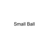 Small Ball