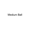Medium Ball