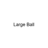 Large Ball