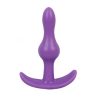 Purple 2