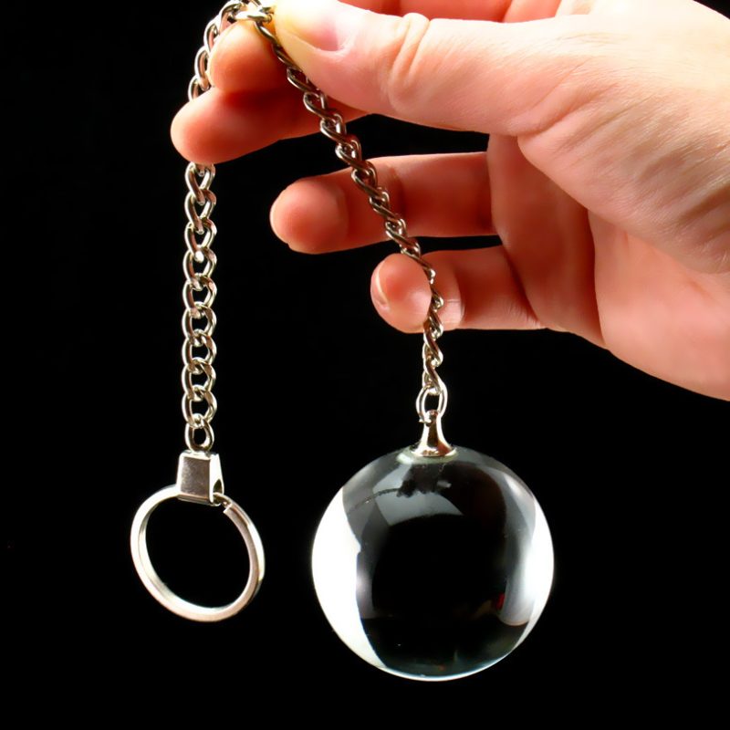 4 Size Big Glass Anal Beads Sex Toys For Women & Men Balls Gay