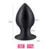 M-6cm