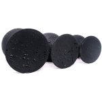 Silicone Huge Butt Plug Anal Dilation Gay Sex Toys Big Dildos Suction Cup Dildo Large Vaginal Plugs G-spot Prostate Massage - 4