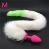M Pink