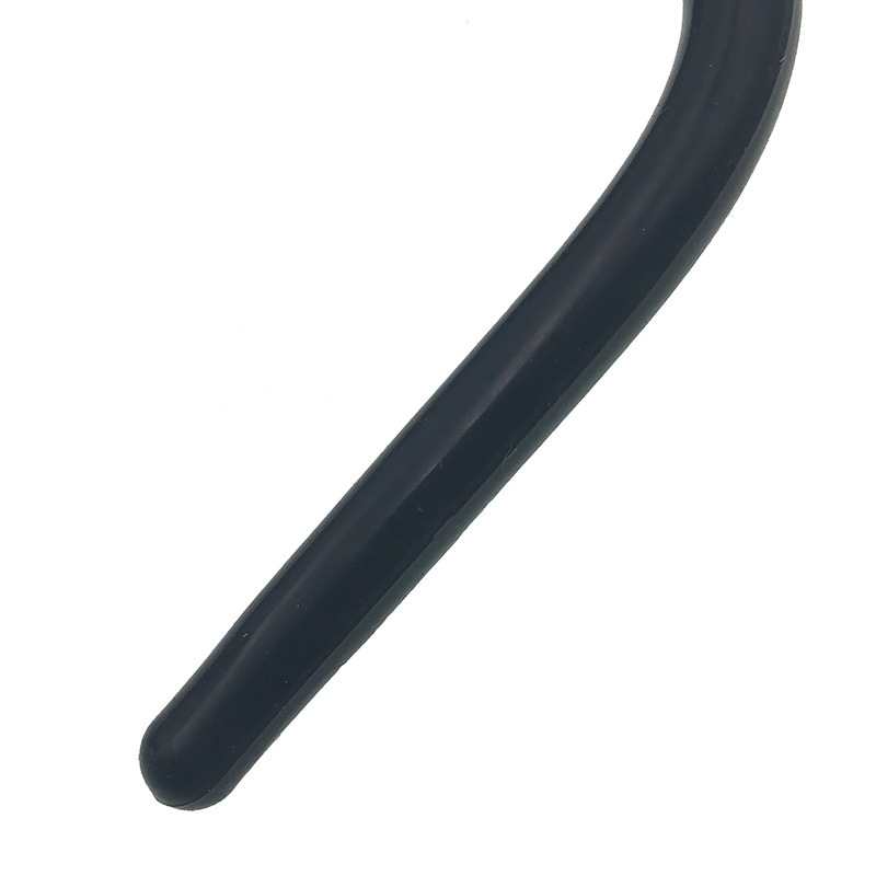 Extra Long 65cm Silicone Anal Plug Dildo Unisex Adult Erotic Sex Toy Pleasure Stimulator Expander - 13