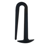 65cm Super Long Anal Plug Dildo Butt Erotic Adult Sex Toy For Women Men Stimulator Expander - 2